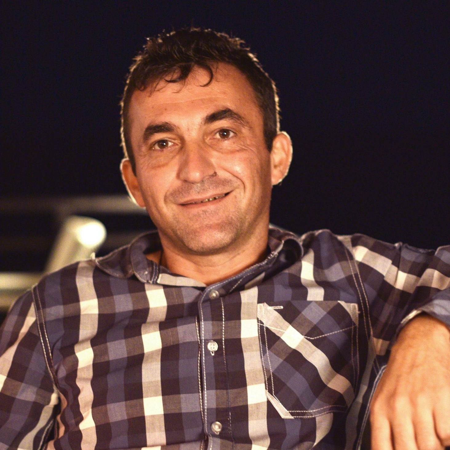 Florea Angel Fotograf Profesionist Valcea