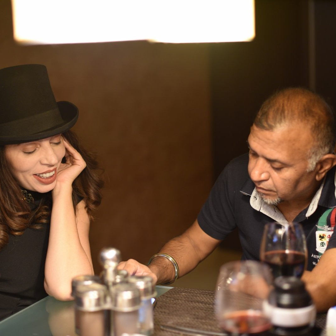 fotograf evenimente valcea