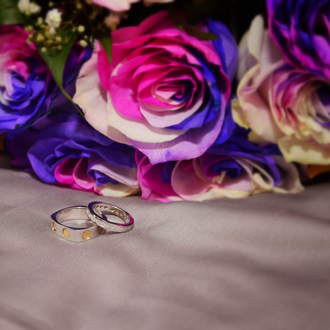 fotograf nunta valcea