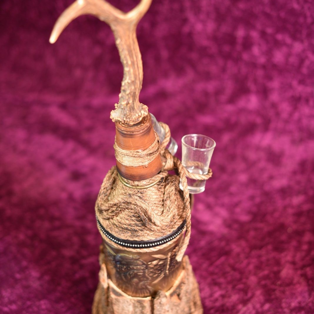 fotograf produs valcea