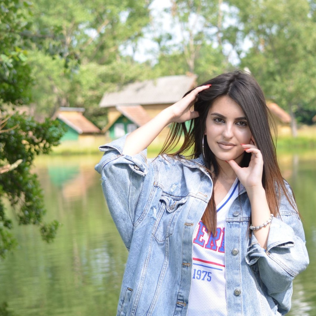 sedinta foto majorat