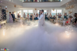 Z6I 7179